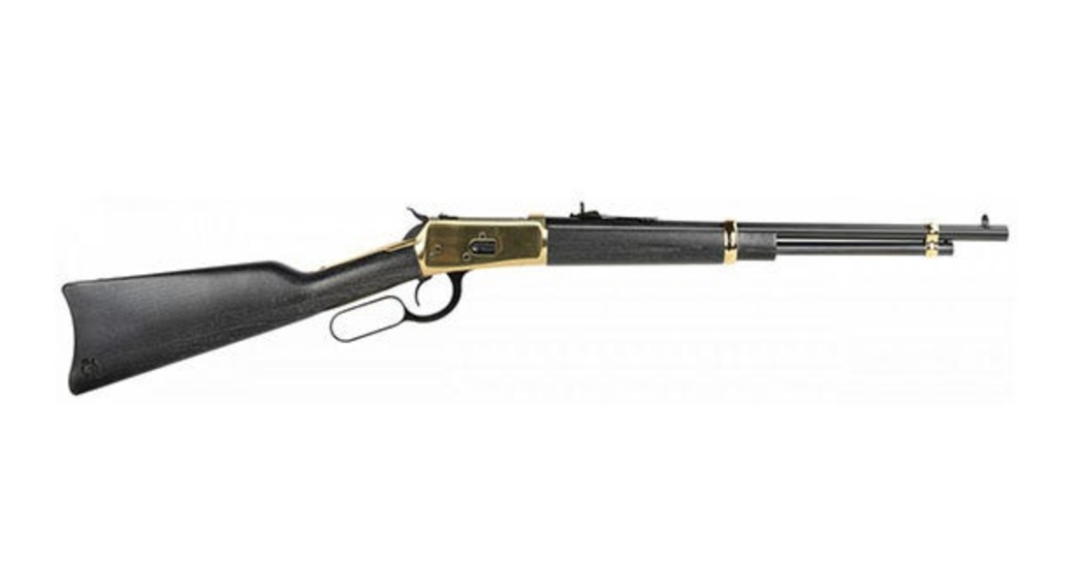 Rossi R92 45 Long Colt